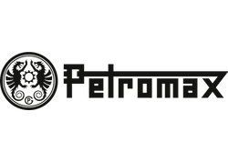 Petromax