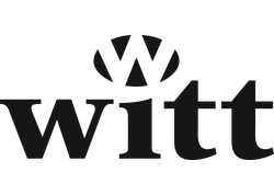Witt