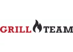 GrillTeam