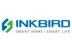 Inkbird
