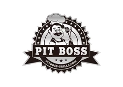 Pit Boss