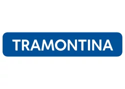 Tramontina