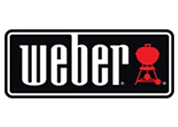 Weber