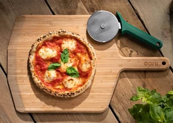 Ooni pizzakemence kiegészítők