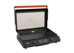 Blackstone Elektromos Grillek