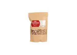 GrillTeam Füstölőfák