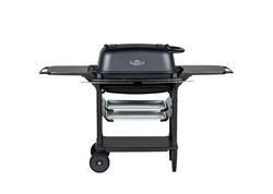 PK Grills Faszenes grillek