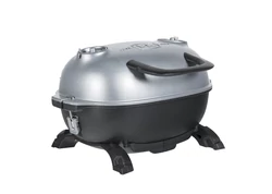 PK Grills Hordozható Grillek