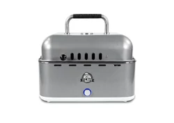 Pit Boss Faszenes grillek