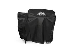 Pit Boss Kiegészítők