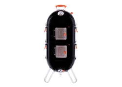 ProQ töltényszmókerek