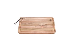 Tramontina Vágódeszkák