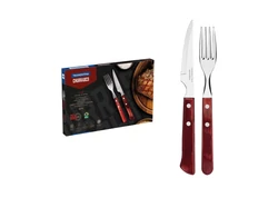 Tramontina Kiegészítők