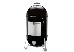 Weber Töltényszmóker