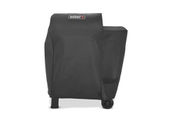 Weber Kiegészítők