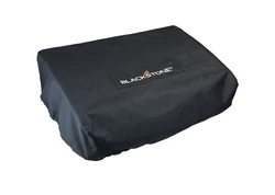 Blackstone Kiegészítők