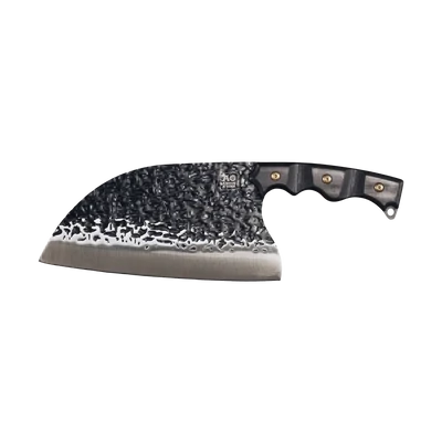 Angus & Oink Szerb bárd Angus & Oink Szerb bárd