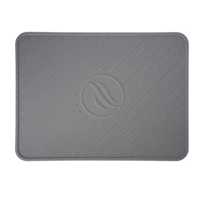 Blackstone nagy spatula alátét