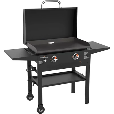 Blackstone 28&quot;-os gázgrill