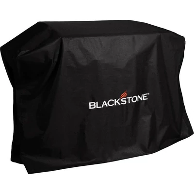 Blackstone takaróponyva 28&quot;-os gázgrillhez