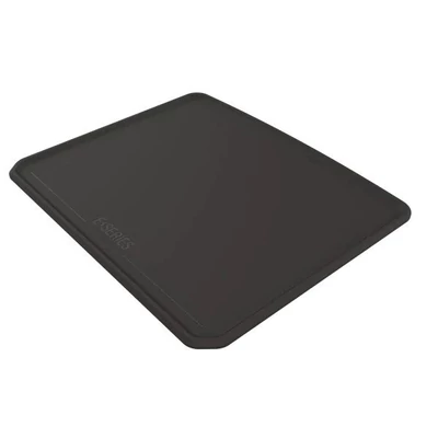 Blackstone E-szériás alátét 22&quot;-os