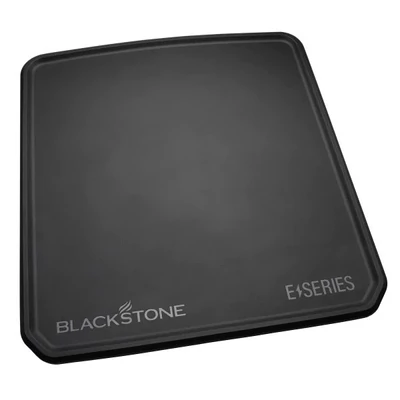 Blackstone E-szériás alátét 17&quot;-os