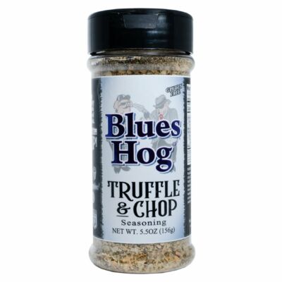 Blues hog Truffle &amp; Chop fűszerkeverék