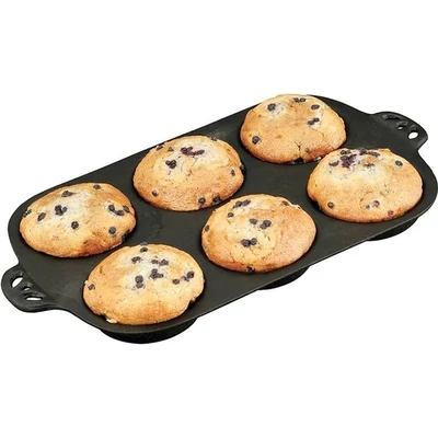camp-chef-ontottvas-muffin-sutoforma