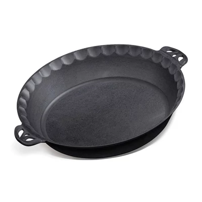 camp-chef-ontottvas-pite-sutoforma-25-cm