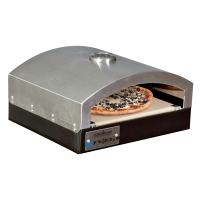 camp-chef-pizza-box