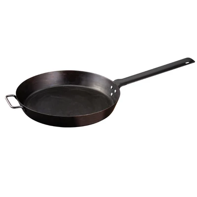 Camp Chef vasserpenyő, 40 cm