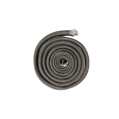 Kamado4u Tömítés készlet Greater D52 2021 Modell