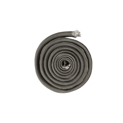 Kamado4u Tömítés készlet Greater D52 2021 Modell