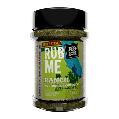 Angus &amp; Oink Ranch