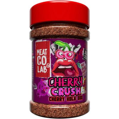 Angus &amp; Oink Cherry Crush 230 g