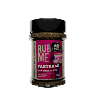 angus-and-oink-pastrami-rub-225-gr