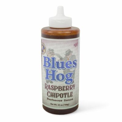 blueshog-raspberry-chipotle-szosz-flakonos