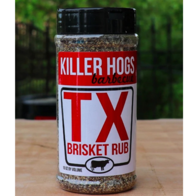killer-hogs-tx-brisket-rub-16oz