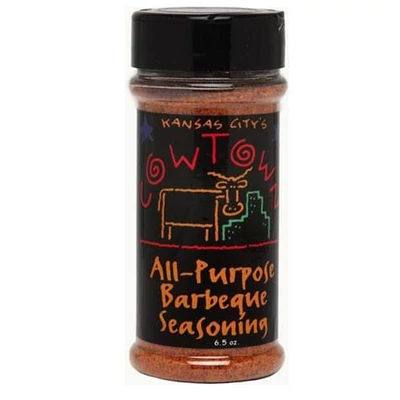 Cowtown - All Purpose fűszerkeverék 184gr