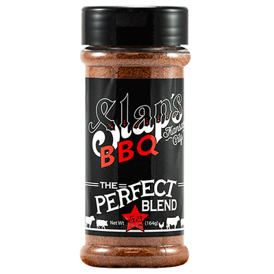 Slap`s fűszerkeverék 164gr