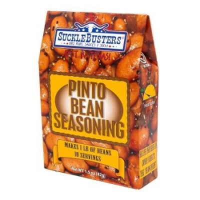 sucklebusters-pinto-bean-seasoning-fuszer