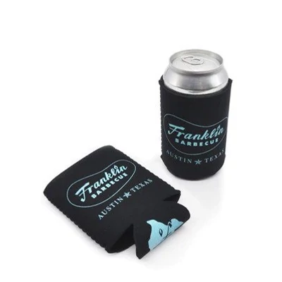 Franklin Koozie