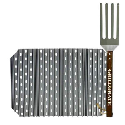 GrillGrate PK Original,TX modellekhez
