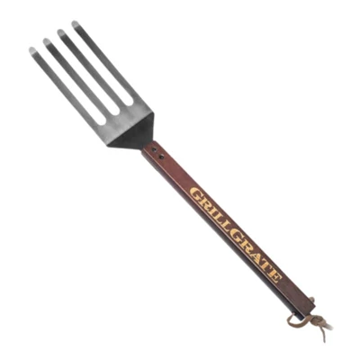 GrillGrate Grill lapát