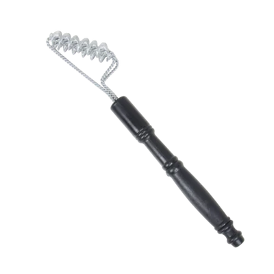 GrillGrate Rácstisztító eszköz