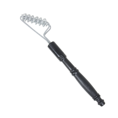 GrillGrate Rácstisztító eszköz