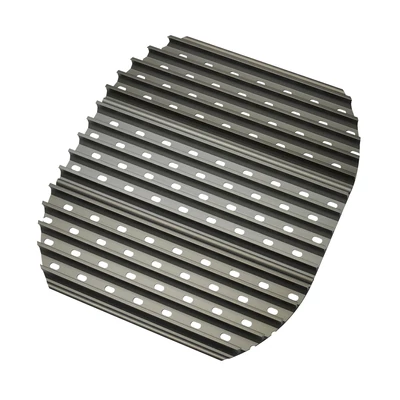 GrillGrate Grillrács 47cm Kettle
