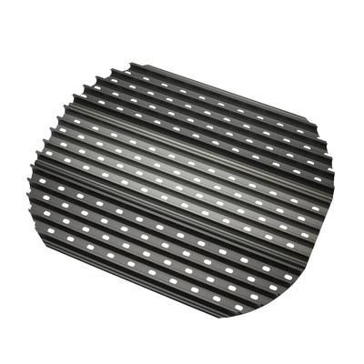 GrillGrate Grillrács 57cm Kettle