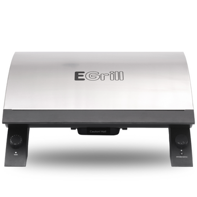 Grandhall E-Grill 1500W 230V