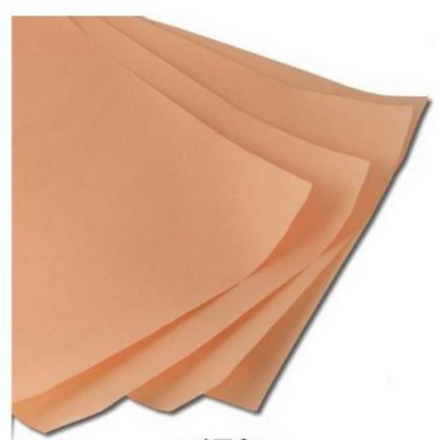 GrillTeam Oren Butcher paper 10 lap, 100 cm x 45 cm